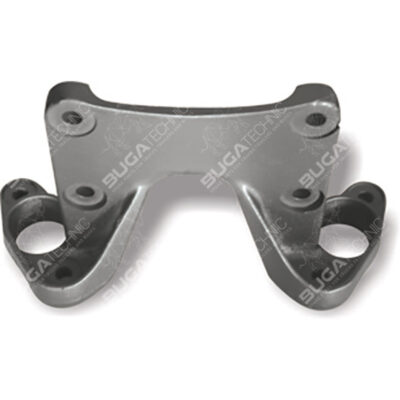3894230133 BOOT AXLE STAND
