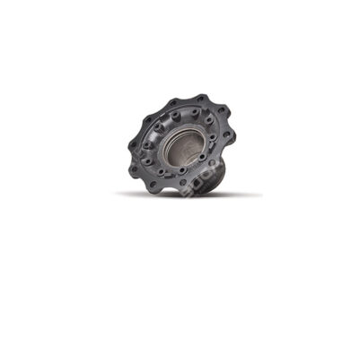 0003500535 WHEEL HUB