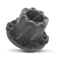 6683500035 WHEEL HUB SPRINTER