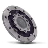 9433340945 WHEEL HUB FRONT FLANGE MERCEDES AXOR