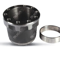 9433300825 WHEEL HUB 4140