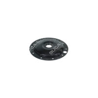 6243560020 HUB CAP FOR BELL HUB 2521-3031