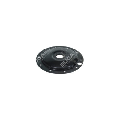 6243560020 HUB CAP FOR BELL HUB 2521-3031