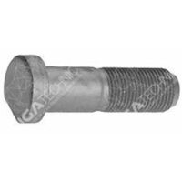 9704010071 WHEEL STUD