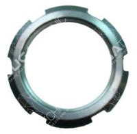 6743560226 LOCKNUT AXOR 4140