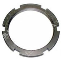 9763560026 GROOVED NUT AXOR DISC