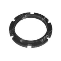 9703530025 DIFFERENTIAL NUT
