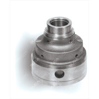 9423530401 DIFFERENTIAL CASE REAR TGA-MB4140