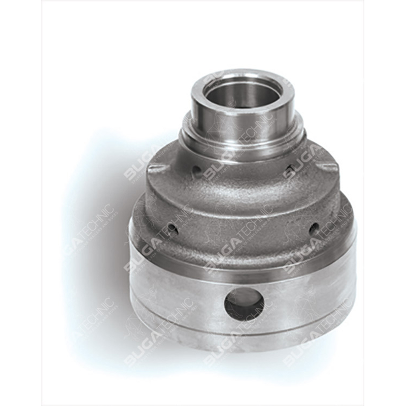 B11014017 9423530401 DIFFERENTIAL CASE REAR TGA-MB4140