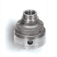 9423502123 DIFFERENTIAL REPAIR KIT REAR ACTROS