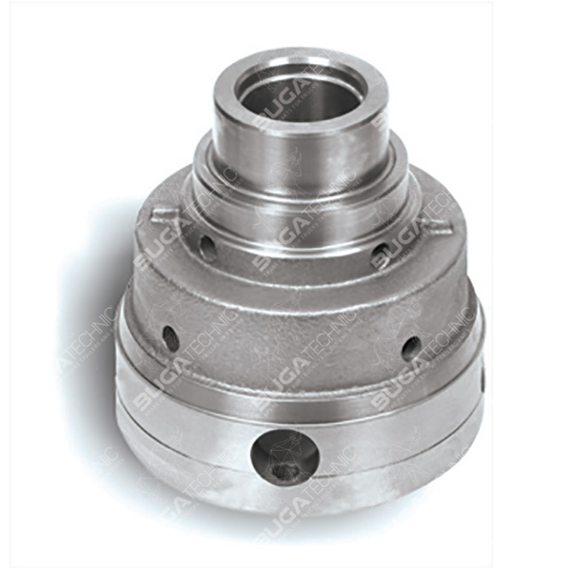 B11014019 9443530101 DIFFERENTIAL CASE REAR 3028