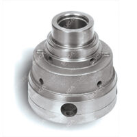 9443500523 DIFFERENTIAL CASE AXOR