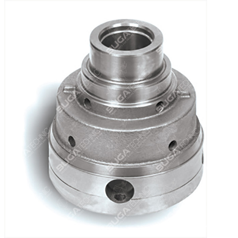 B11014020 9443500523 DIFFERENTIAL CASE AXOR