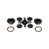 3935860035 DIFFERENTIAL REPAIR KIT
