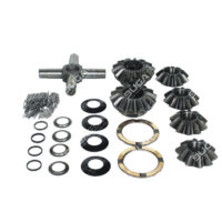 81351076010 DIFFERENTIAL REPAIR KIT
