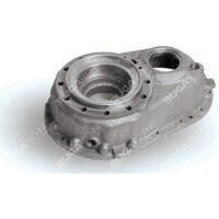 81356010010 FIFFERANTIEL CASE DUAL THRUST