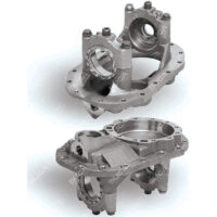 81353016093 SMALL DIFFERENTIAL CASE DUAL THRUST