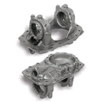 9443510205 DIFFERENTIAL SUPPORT