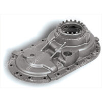 81356023027 DIFFERENTIAL CASE NEW MODEL AXOR-TGA