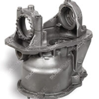9443510008 DIFFERENTIAL CASE DUAL THRUST NEW MODEL