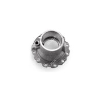 3553530807 SMALL HOUSING