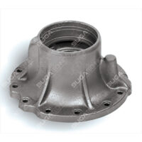 3553531107 SMALL HOUSING NEW MODEL