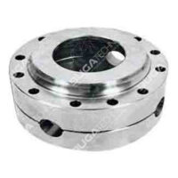 3553500327 DIFFERENTIAL CASE 2521-MAN 26.281