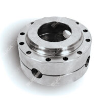 3553501827 DIFFERENTIAL CASE 3031