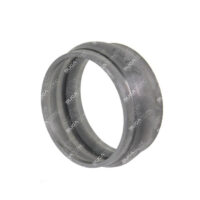 9483530153 DRIVING FLANGE AXLE TYPE STRAIGHT AXOR