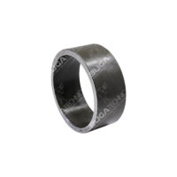 9423530150 DRIVING FLANGE FRONT DIFFERENTIAL