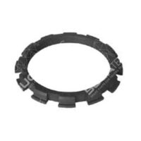 9423560126 GROOVED NUT BIG DIFFERENRIAL AXOR