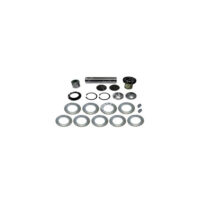 81442056030 FRONT AXLE REPAIR KIT TGA-TGS-TGX