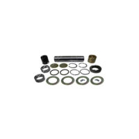 81442056013 FRONT AXLE REPAIR KIT