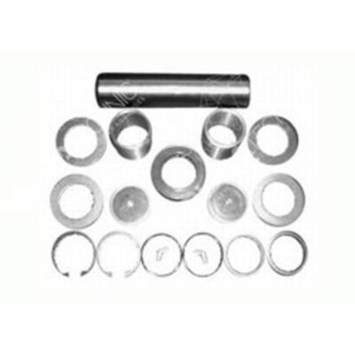 81442056010 REPAIR KIT, KINGPIN