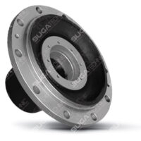 81443010107 WHEEL HUB 26.281