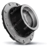 81357020103 WHEEL HUB 26.230