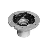 83357010502 WHEEL HUB 26.230-270