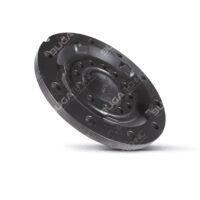 81443010195 WHEEL HUB TGA