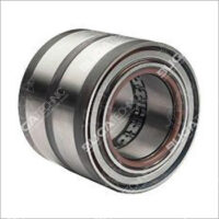 014013817 WHEEL BEARING