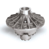 81351006084 DIFFERENTIAL CASE LONG DUCT 19.464