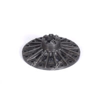 81351050061 DIFFERENTIAL CASE TGA