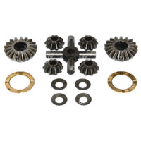 81351076009 DIFFERENTIAL REPAIR KIT