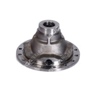 81351053062 HOUSING, DIFFERENTIAL