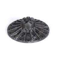 81351053063 HOUSING, DIFFERENTIAL