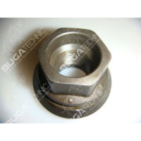 1626659 WHEEL NUT