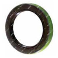 948642 SHAFT SEAL DIFFERANTIAL