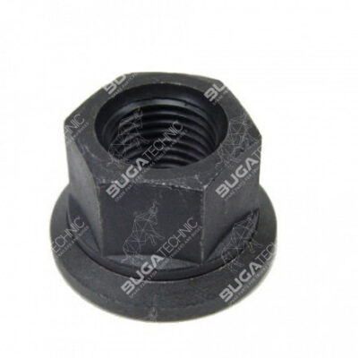 1749034 WHEEL NUT