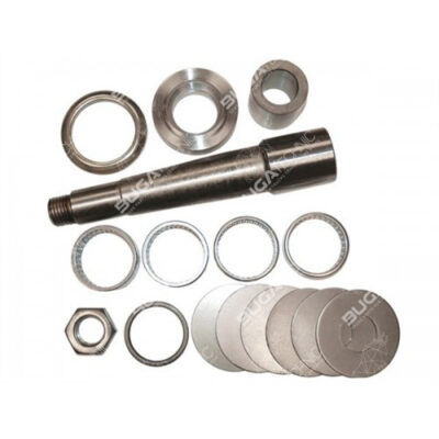 1895529 REPAIR KIT STUB AXLE PIN