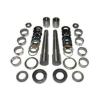 0681706 FRONT AXLE REPAIR KIT