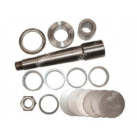 1895529 FRONT AXLE REPAIR KIT